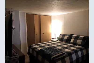 1 S Main Street, Fairchance, PA 15436 - Photo 15