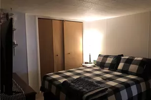 1 S Main St, Fairchance, PA 15437 - Photo 15