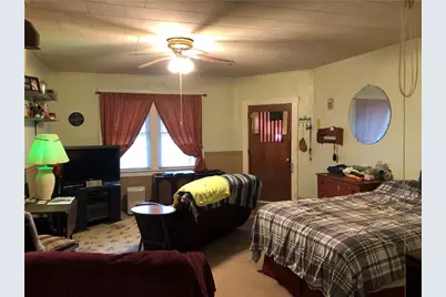 1 S Main Street, Fairchance, PA 15436 - Photo 33