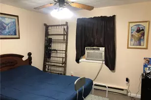 1 S Main St, Fairchance, PA 15437 - Photo 49