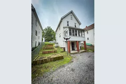 126 W Boyd Ave, Butler, PA 16001 - Photo 33