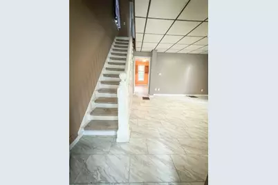 126 W Boyd Ave, Butler, PA 16001 - Photo 9