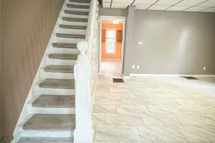 126 W Boyd Ave, Butler, PA 16001 - Photo 9