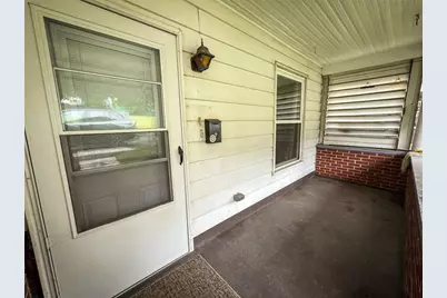 126 W Boyd Ave, Butler, PA 16001 - Photo 3