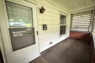 126 W Boyd Ave, Butler, PA 16001 - Photo 3