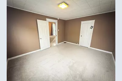 126 W Boyd Ave, Butler, PA 16001 - Photo 21