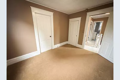 126 W Boyd Ave, Butler, PA 16001 - Photo 25