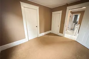 126 W Boyd Ave, Butler, PA 16001 - Photo 25