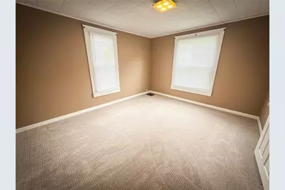 126 W Boyd Ave, Butler, PA 16001 - Photo 19