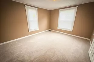 126 W Boyd Ave, Butler, PA 16001 - Photo 19