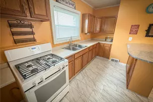 126 W Boyd Ave, Butler, PA 16001 - Photo 13