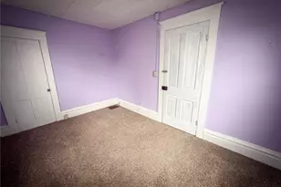 126 W Boyd Ave, Butler, PA 16001 - Photo 29