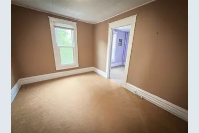 126 W Boyd Ave, Butler, PA 16001 - Photo 23