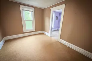 126 W Boyd Ave, Butler, PA 16001 - Photo 23