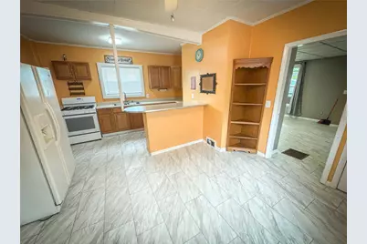 126 W Boyd Ave, Butler, PA 16001 - Photo 11