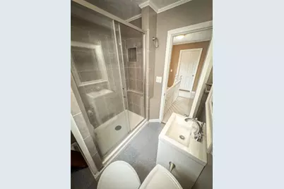 126 W Boyd Ave, Butler, PA 16001 - Photo 27