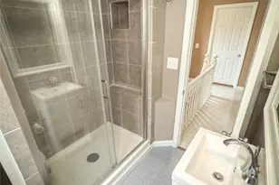 126 W Boyd Ave, Butler, PA 16001 - Photo 27