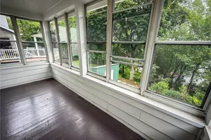 126 W Boyd Ave, Butler, PA 16001 - Photo 31