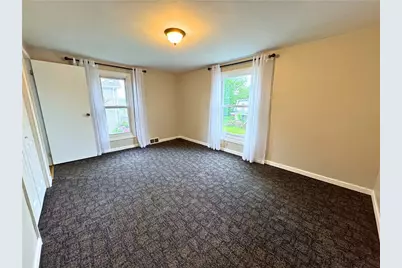 704 S Center Street, Grove City Boro, PA 16127 - Photo 15