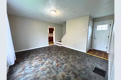 704 S Center Street, Grove City Boro, PA 16127 - Photo 11