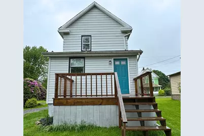 704 S Center Street, Grove City Boro, PA 16127 - Photo 5