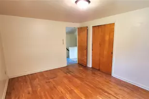 1931 Remington Dr, Homewood Brushton, PA 15221 - Photo 25