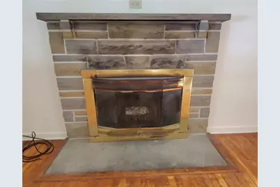 1931 Remington Dr, Homewood Brushton, PA 15221 - Photo 19