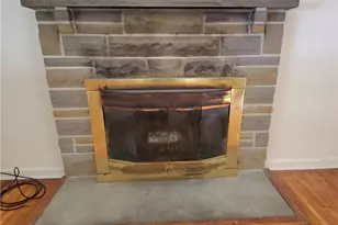 1931 Remington Dr, Homewood Brushton, PA 15221 - Photo 19