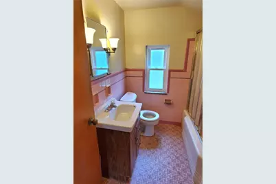 1931 Remington Dr, Homewood Brushton, PA 15221 - Photo 27