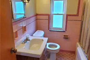 1931 Remington Dr, Homewood Brushton, PA 15221 - Photo 27