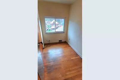 1931 Remington Dr, Homewood Brushton, PA 15221 - Photo 7