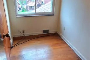 1931 Remington Dr, Homewood Brushton, PA 15221 - Photo 7