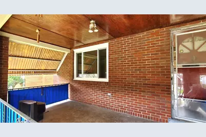 1931 Remington Dr, Homewood Brushton, PA 15221 - Photo 9