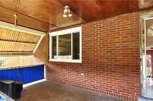 1931 Remington Dr, Homewood Brushton, PA 15221 - Photo 9