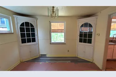 1931 Remington Dr, Homewood Brushton, PA 15221 - Photo 21