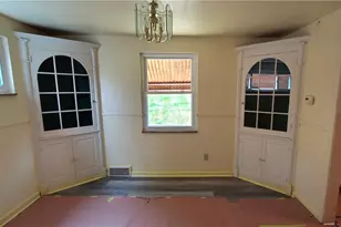 1931 Remington Dr, Homewood Brushton, PA 15221 - Photo 21