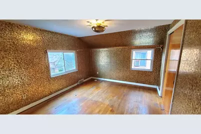 1931 Remington Dr, Homewood Brushton, PA 15221 - Photo 5