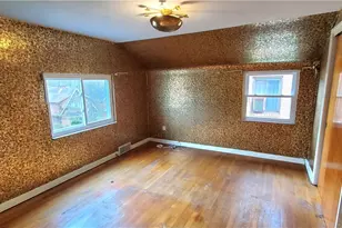 1931 Remington Dr, Homewood Brushton, PA 15221 - Photo 5