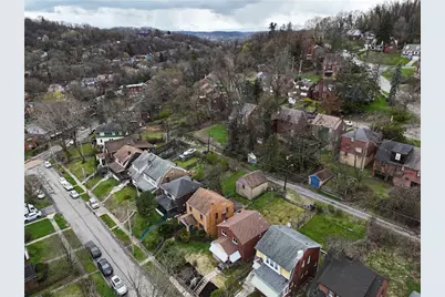 1931 Remington Dr, Homewood Brushton, PA 15221 - Photo 33