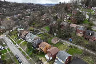 1931 Remington Dr, Homewood Brushton, PA 15221 - Photo 33