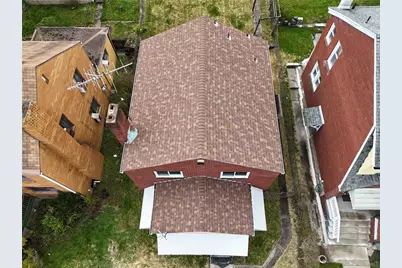 1931 Remington Dr, Homewood Brushton, PA 15221 - Photo 31