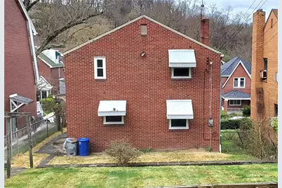 1931 Remington Dr, Homewood Brushton, PA 15221 - Photo 41