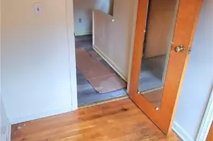 1931 Remington Dr, Homewood Brushton, PA 15221 - Photo 15