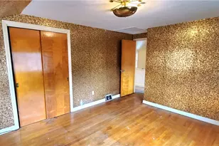 1931 Remington Dr, Homewood Brushton, PA 15221 - Photo 13