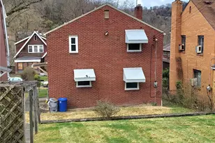 1931 Remington Dr, Homewood Brushton, PA 15221 - Photo 39