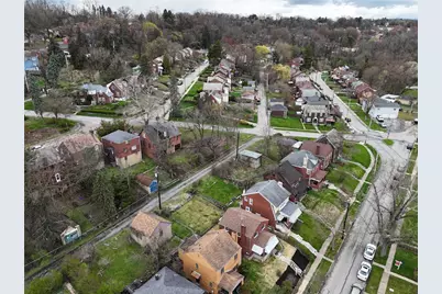 1931 Remington Dr, Homewood Brushton, PA 15221 - Photo 35