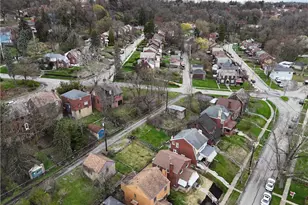 1931 Remington Dr, Homewood Brushton, PA 15221 - Photo 35