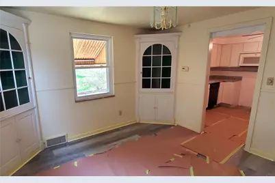 1931 Remington Dr, Homewood Brushton, PA 15221 - Photo 3