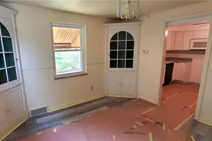 1931 Remington Dr, Homewood Brushton, PA 15221 - Photo 3