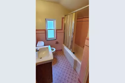 1931 Remington Dr, Homewood Brushton, PA 15221 - Photo 29